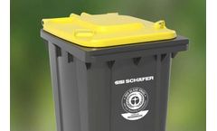 Bin Return Services