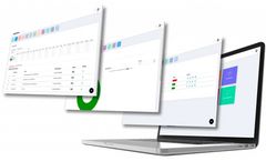 DISPONDO - Waste Management Software