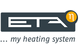 ETA Heiztechnik GmbH