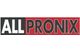 Allpronix