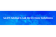 GLDS Global Leak Detection Solutions