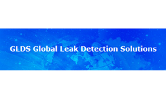 Water Leak Training