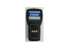 Model LD-15 - Acoustic Leak Detector