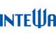 INTEWA GmbH