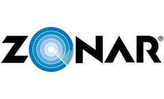 Zonar OTAir - OTA Engine Updates Software