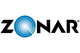 Zonar Systems, Inc.