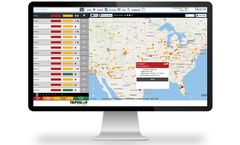 Zonar FaultIQ - Predictive Maintenance Software
