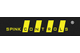 Spink Controls