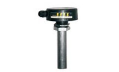 Spink - Diesel Level Transmitter