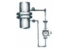 Spink - Ori Flow Meter
