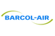 Barcol-Air AG
