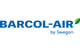Barcol-Air Group AG