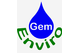 EnviroGem, Inc.