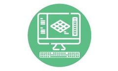 Programming Services