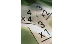 Prognosis of Efficiency Service