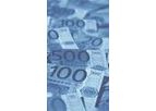Financing Service