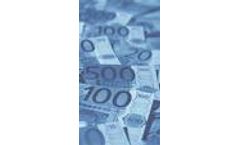 Financing Service