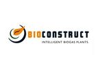 Biogas Plant Permitting Procedures Service