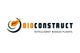 Bioconstruct