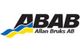 Allan Bruks AB