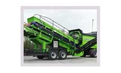 Neuenhauser - Starscreens