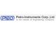 Petro-Instruments Corp, Ltd.