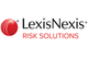 LexisNexis Risk Solutions