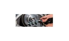 On-Site Maintenance Services