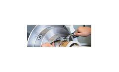 Salmatec - On-Site Training Courses