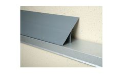 BirdSlide - Bird Control System