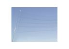 Bird Barrier - Mist Net Kits