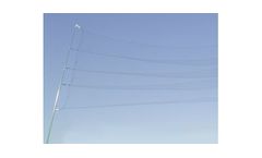 Bird Barrier - Mist Net Kits