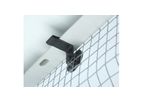Solar Panel Exclusion Systems