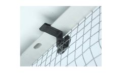 Solar Panel Exclusion Systems