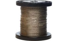 Bird-Barrier - Gridwire / Twine