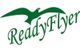 Qingdao Readyflyer Co., Ltd
