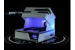 BioXp 3200 System: Overview of the Genomic Workstation - Video