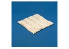 Sphag Sorb - Model SS-12 - Pads