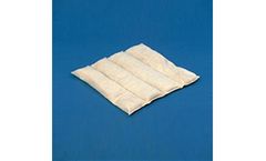 Sphag Sorb - Model SS-12 - Pads
