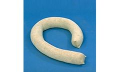 Sphag Sorb - Model SS-48 - Sock