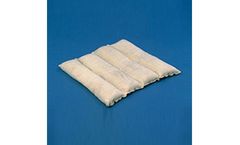 Sphag Sorb - Model SS-14 - Pads