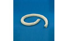 Sphag Sorb - Model SS-60-2 - Sock