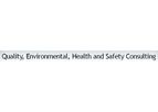 Health and Safety Policy and Health and Safety Reporting