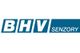 BHV Senzory s.r.o.
