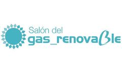 5th Renewable Gas Show - 2025