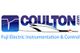 Coulton Instrumentation Ltd