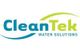 CleanTek Water Solutions