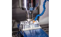 Manufacturing Services