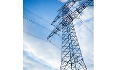 Utility Services