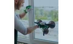 Installation Services